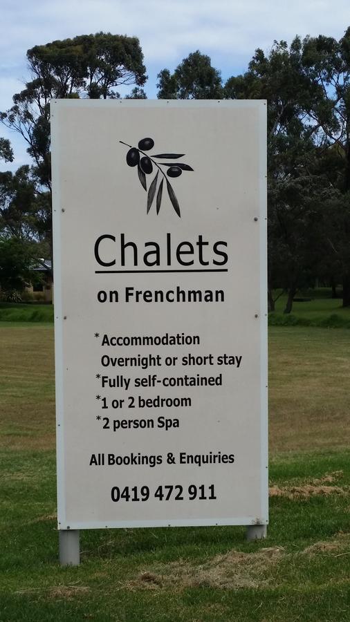 Dardanup West WA Accommodation Port Macquarie
