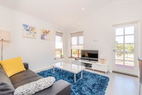 Book Chittering Accommodation Vacations Accommodation Port Macquarie Accommodation Port Macquarie