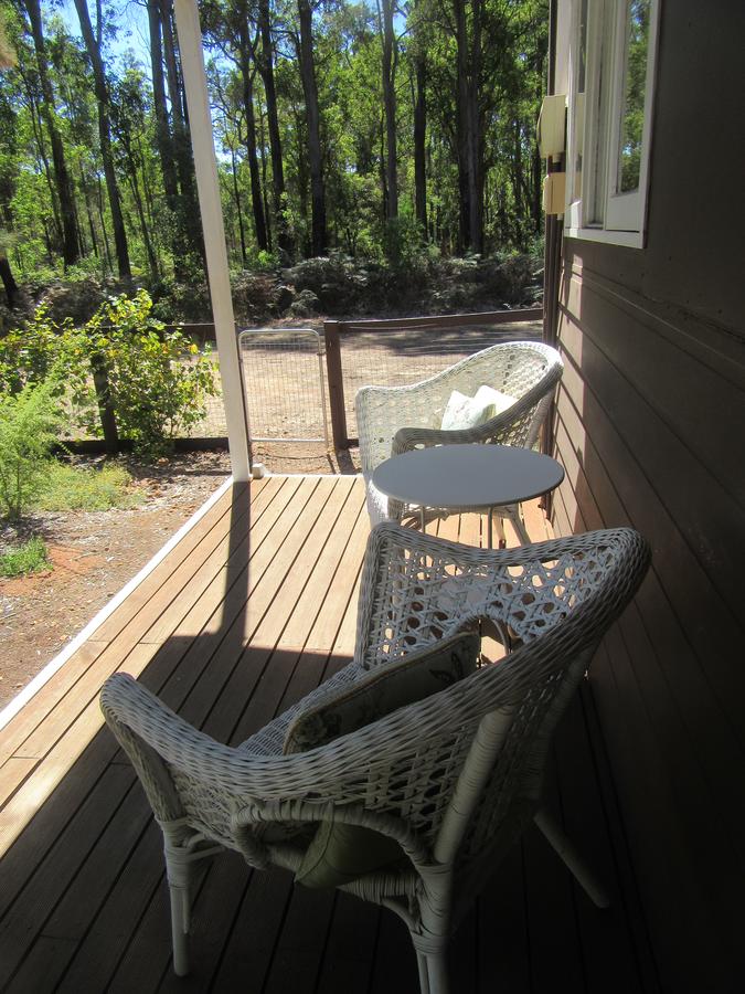 Inglehope WA Accommodation Port Macquarie