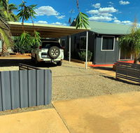 The Cottage That Could - Accommodation Port Macquarie