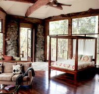 Ark of Denmark - Accommodation Port Macquarie