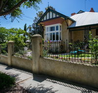 Danum House - Accommodation Port Macquarie
