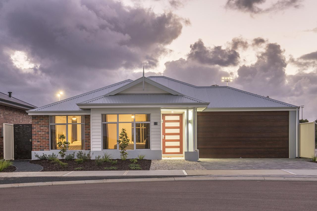  Accommodation Port Macquarie