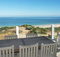 Searenity - Accommodation Port Macquarie