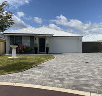Be Wowed By Bayou - Busselton - Accommodation Port Macquarie