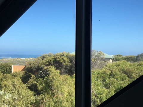 Zephyr Studio - Accommodation Port Macquarie 31