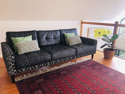 Zephyr Studio - Accommodation Port Macquarie 16