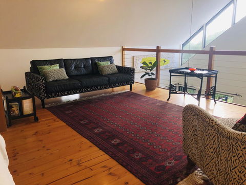 Zephyr Studio - Accommodation Port Macquarie 18