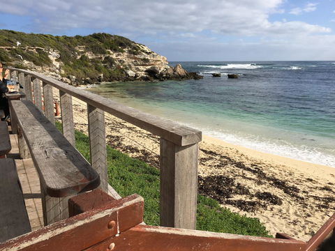 Zephyr Studio - Accommodation Port Macquarie 33