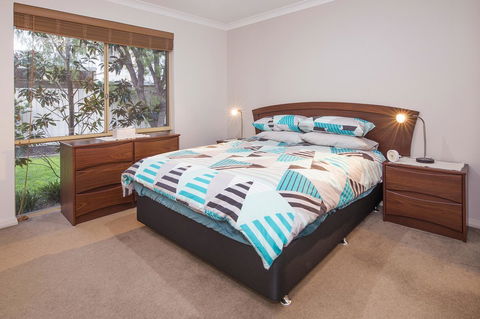 Boardwalk - Accommodation Port Macquarie 15
