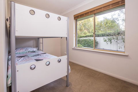 Boardwalk - Accommodation Port Macquarie 19