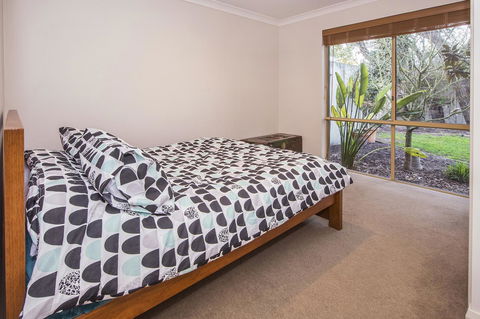Boardwalk - Accommodation Port Macquarie 16