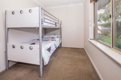 Boardwalk - Accommodation Port Macquarie 18