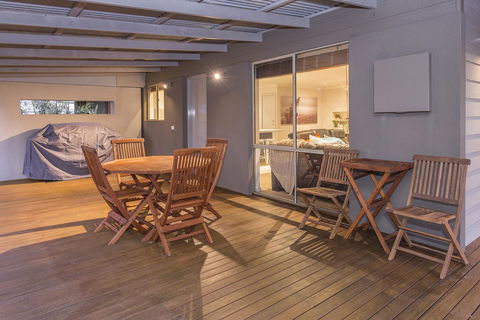 Boardwalk - Accommodation Port Macquarie 5