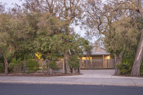 Boardwalk - Accommodation Port Macquarie 4