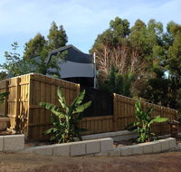 Dunsborough Barn Stay - Accommodation Port Macquarie