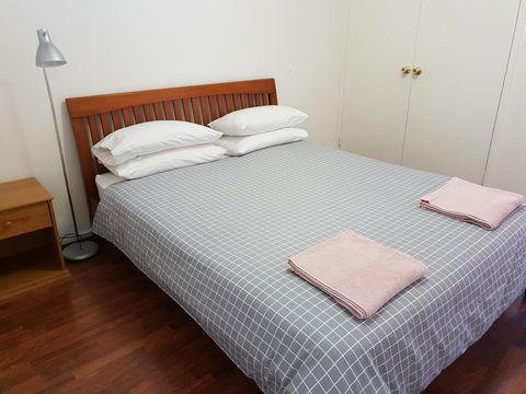 Ocean View Villas - 2 Bedroom Villa In Quiet Complex - Accommodation Port Macquarie 2