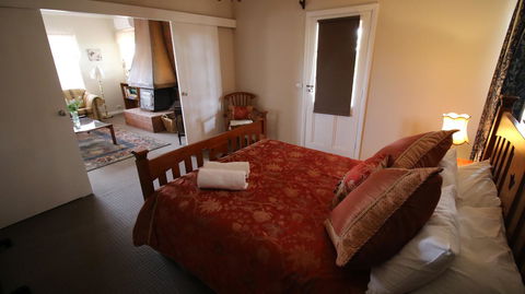 Daisy Cottage - Accommodation Port Macquarie 18