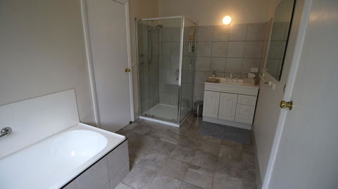 Daisy Cottage - Accommodation Port Macquarie 19