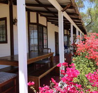Daisy Cottage - Accommodation Port Macquarie