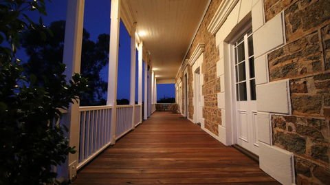 Daisy Cottage - Accommodation Port Macquarie 15
