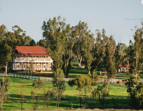 Daisy Cottage - Accommodation Port Macquarie 7