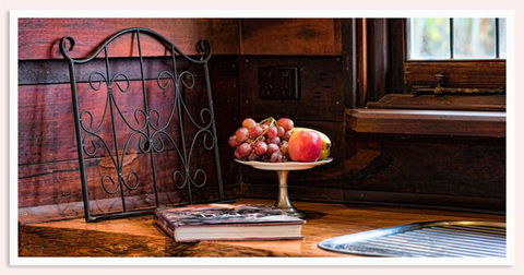 Oak Tree Barn Bridgetown - Accommodation Port Macquarie 12