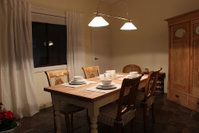 Book Bickley Accommodation Vacations Accommodation Port Macquarie Accommodation Port Macquarie
