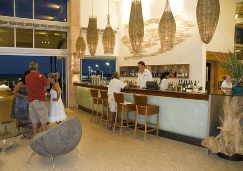 Mantarays Ningaloo Beach Resort - Accommodation Port Macquarie 33