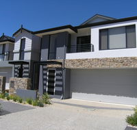 Swan Valley Townhouse - Accommodation Port Macquarie