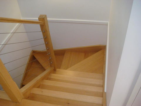 Fremantle Beach Studio - Accommodation Port Macquarie 7