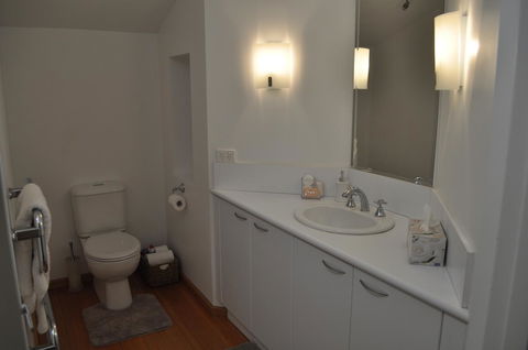 Fremantle Beach Studio - Accommodation Port Macquarie 5