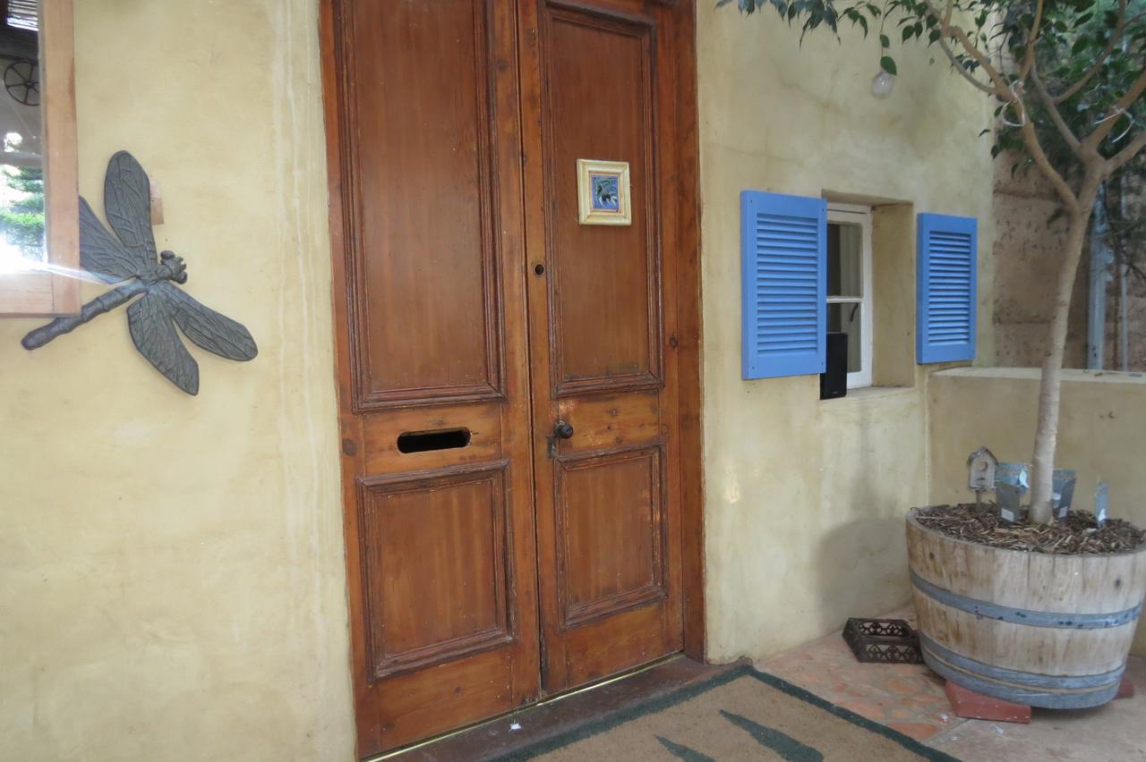 Cape Burney WA Accommodation Port Macquarie