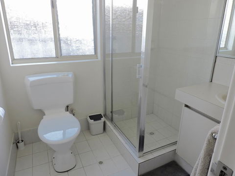 Silver Gull Family Retreat - Accommodation Port Macquarie 5