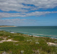 Indian Ocean Retreat - Accommodation Port Macquarie