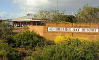 Book Bremer Bay Accommodation Vacations Accommodation Port Macquarie Accommodation Port Macquarie