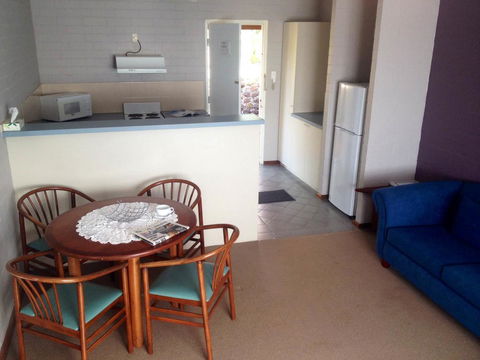 Bremer Bay Resort - Accommodation Port Macquarie 4