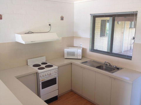 Bremer Bay Resort - Accommodation Port Macquarie 11