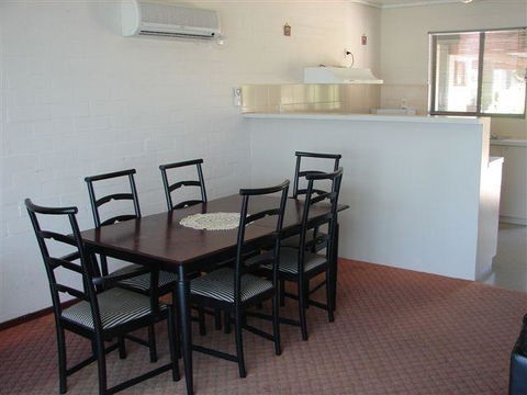 Bremer Bay Resort - Accommodation Port Macquarie 7