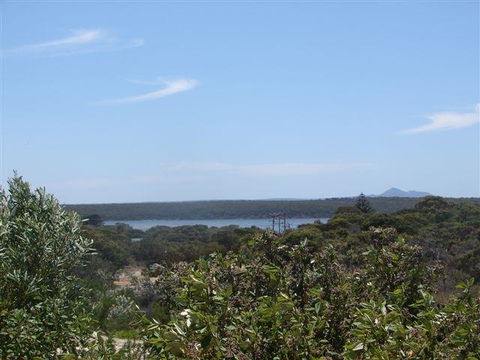 Bremer Bay Resort - Accommodation Port Macquarie 8