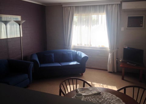 Bremer Bay Resort - Accommodation Port Macquarie 9