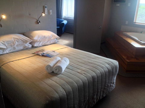 Bremer Bay Resort - Accommodation Port Macquarie 10