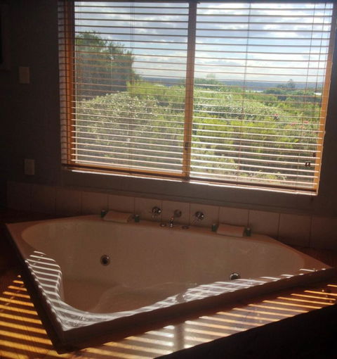 Bremer Bay Resort - Accommodation Port Macquarie 5
