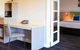 Novotel Vines Resort Swan Valley - thumb 35