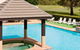 Novotel Vines Resort Swan Valley - thumb 23