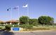 Novotel Vines Resort Swan Valley - thumb 24