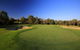 Novotel Vines Resort Swan Valley - thumb 13