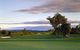 Novotel Vines Resort Swan Valley - thumb 27