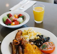 Novotel Vines Resort Swan Valley - Accommodation Port Macquarie