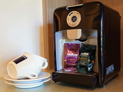 Novotel Vines Resort Swan Valley - Accommodation Port Macquarie 40